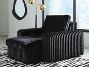 hamlinbay-power-gliding-chaise-6