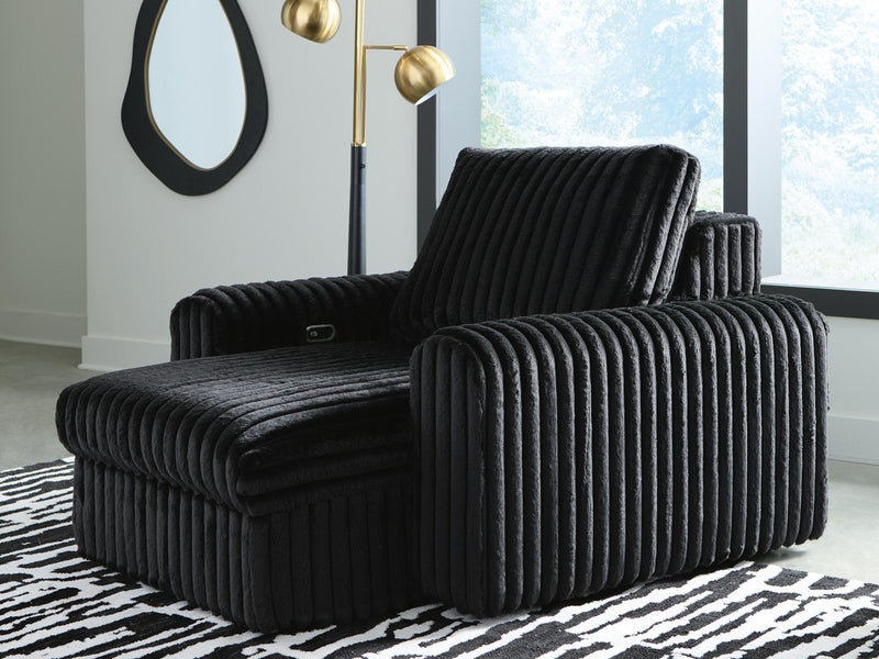 hamlinbay-power-gliding-chaise-6