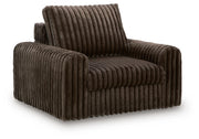 hamlinbay-power-gliding-chaise-1