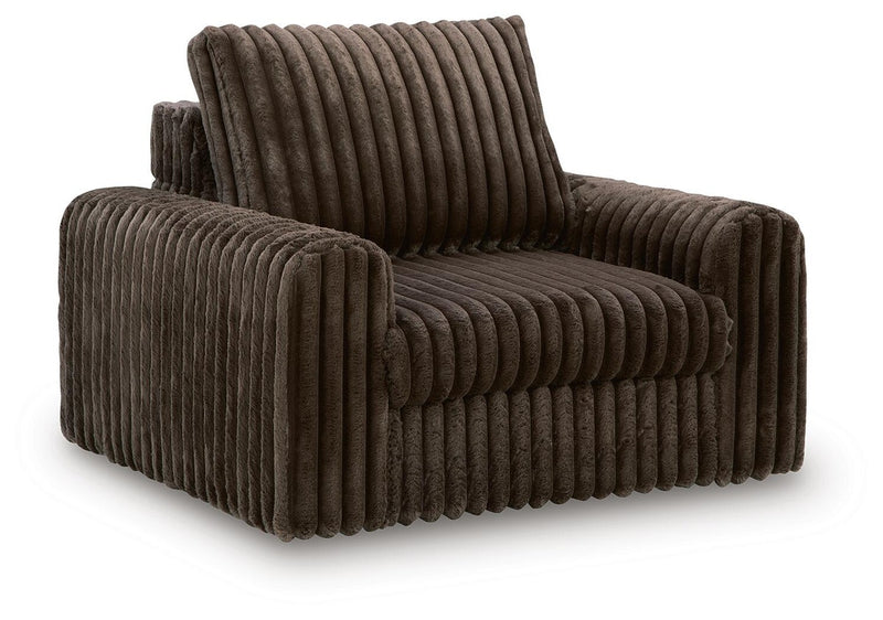 hamlinbay-power-gliding-chaise-1