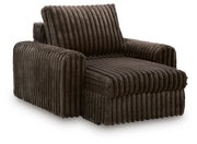 hamlinbay-power-gliding-chaise-3