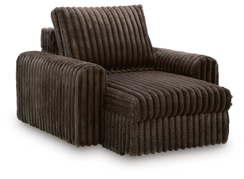 hamlinbay-power-gliding-chaise-3