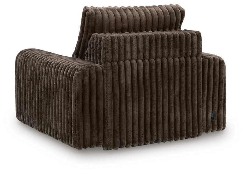 hamlinbay-power-gliding-chaise-5
