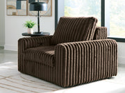 hamlinbay-power-gliding-chaise-2