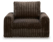 hamlinbay-power-gliding-chaise-4