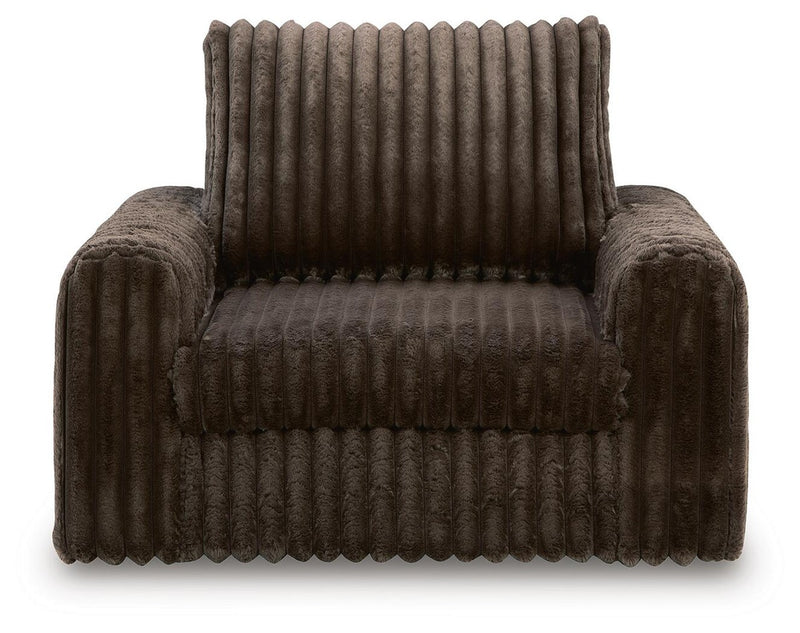 hamlinbay-power-gliding-chaise-4