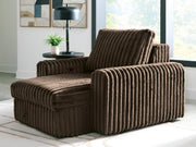 hamlinbay-power-gliding-chaise-6