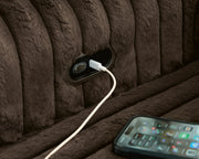 hamlinbay-power-gliding-chaise-7