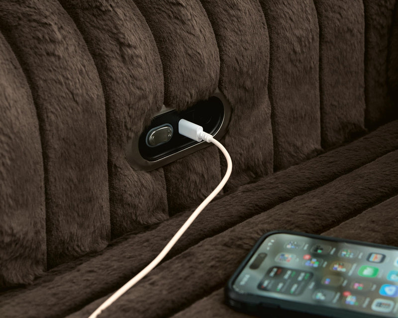 hamlinbay-power-gliding-chaise-7