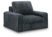 hamlinbay-power-gliding-chaise-1