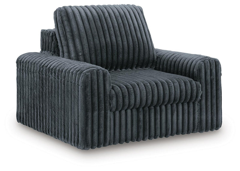 hamlinbay-power-gliding-chaise-1
