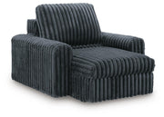 hamlinbay-power-gliding-chaise-3
