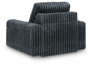 hamlinbay-power-gliding-chaise-5