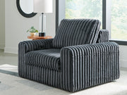 hamlinbay-power-gliding-chaise-2