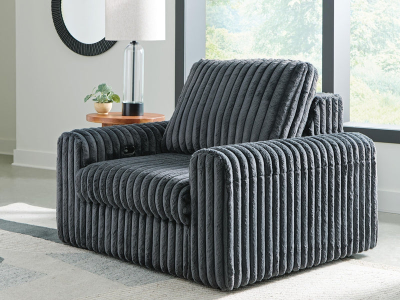 hamlinbay-power-gliding-chaise-2