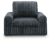 hamlinbay-power-gliding-chaise-4