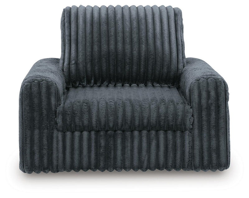 hamlinbay-power-gliding-chaise-4