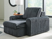 hamlinbay-power-gliding-chaise-6
