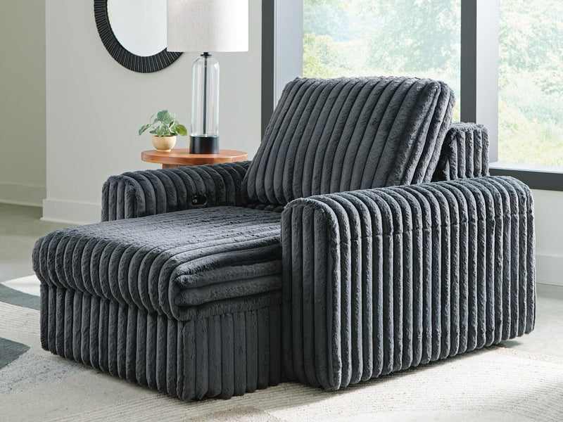 hamlinbay-power-gliding-chaise-6