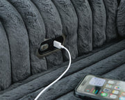 hamlinbay-power-gliding-chaise-7