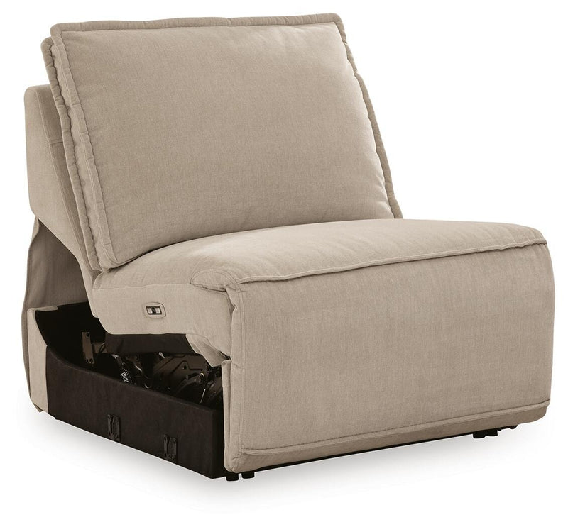 carceri-6-piece-power-sectional-reclining-sofa-1