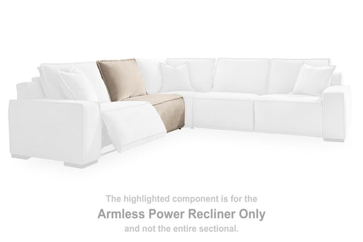 carceri-4-piece-power-sectional-reclining-sofa-2