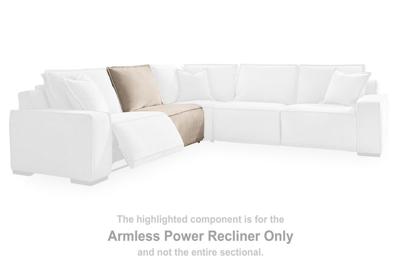 carceri-7-piece-power-sectional-reclining-sofa-2