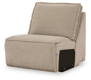 carceri-7-piece-power-sectional-reclining-sofa-3
