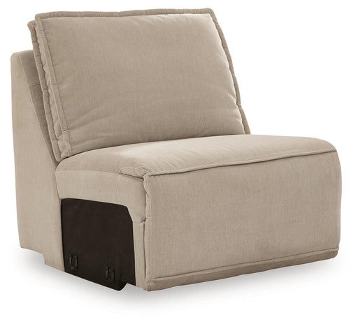 carceri-7-piece-power-sectional-reclining-sofa-1