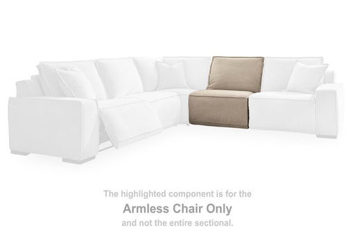 carceri-7-piece-power-sectional-reclining-sofa-2