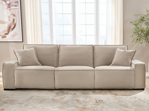 carceri-3-piece-power-sectional-reclining-sofa-2