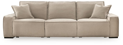 carceri-3-piece-power-sectional-reclining-sofa-1