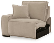 carceri-7-piece-power-sectional-reclining-sofa-7