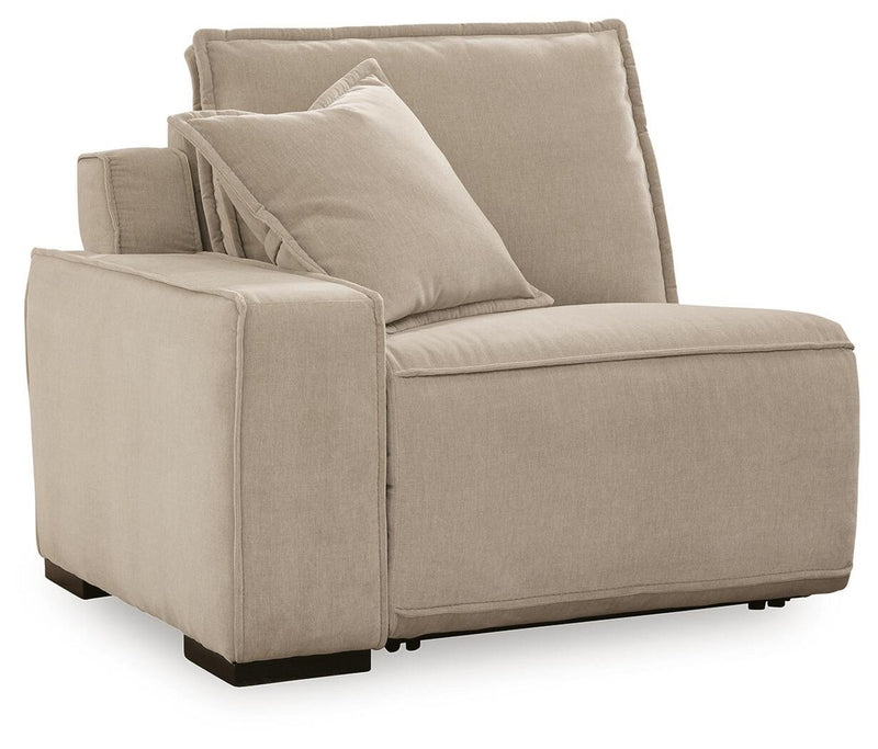 carceri-3-piece-power-sectional-reclining-sofa-4