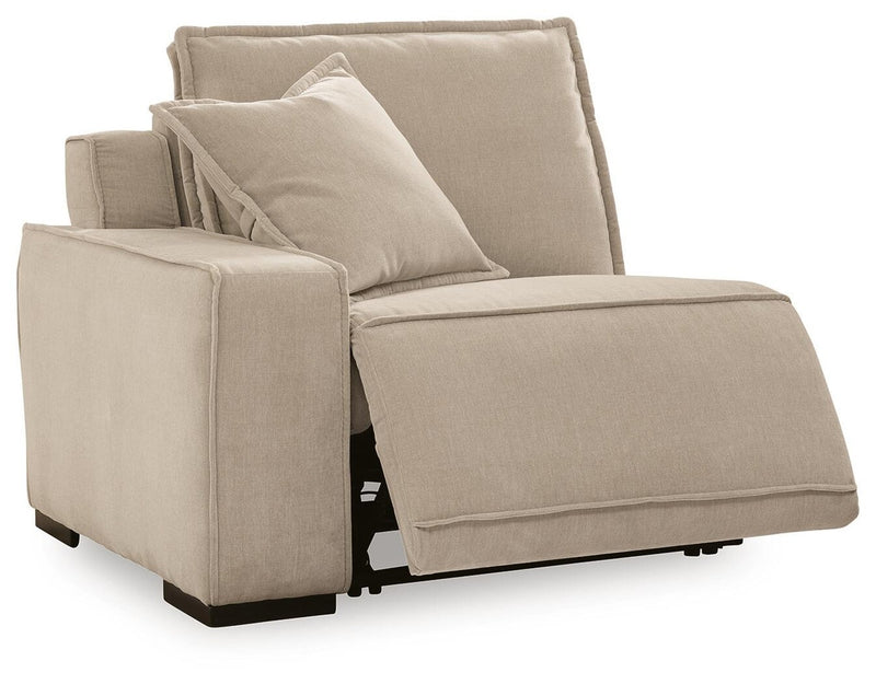 carceri-7-piece-power-sectional-reclining-sofa-6