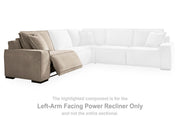 carceri-6-piece-power-sectional-reclining-sofa-9