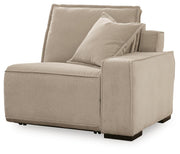 carceri-7-piece-power-sectional-reclining-sofa-8
