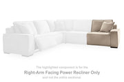 carceri-6-piece-power-sectional-reclining-sofa-13