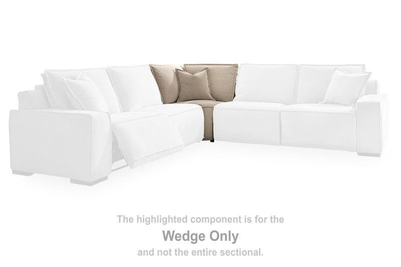 carceri-7-piece-power-sectional-reclining-sofa-13