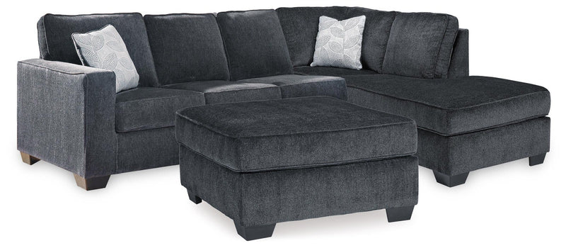 altari-2-piece-sleeper-sectional-and-ottoman-1