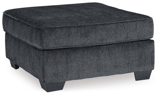altari-queen-sofa-sleeper-loveseat-chair-and-oversized-ottoman-2