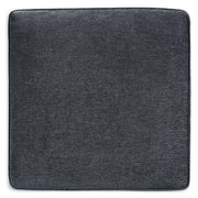 altari-2-piece-sectional-and-ottoman-6