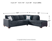 altari-2-piece-sleeper-sectional-with-chaise-4