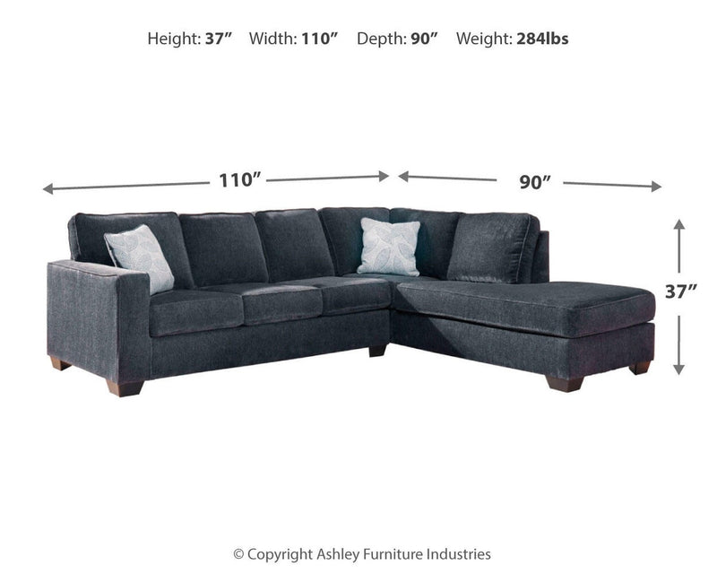 altari-2-piece-sleeper-sectional-with-chaise-4