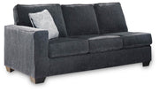 altari-2-piece-sleeper-sectional-and-ottoman-2