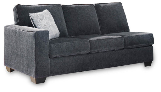 altari-2-piece-sleeper-sectional-and-ottoman-2