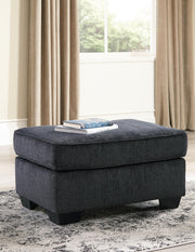 altari-2-piece-sleeper-sectional-and-ottoman-6