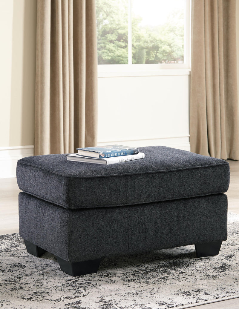 altari-2-piece-sleeper-sectional-and-ottoman-6