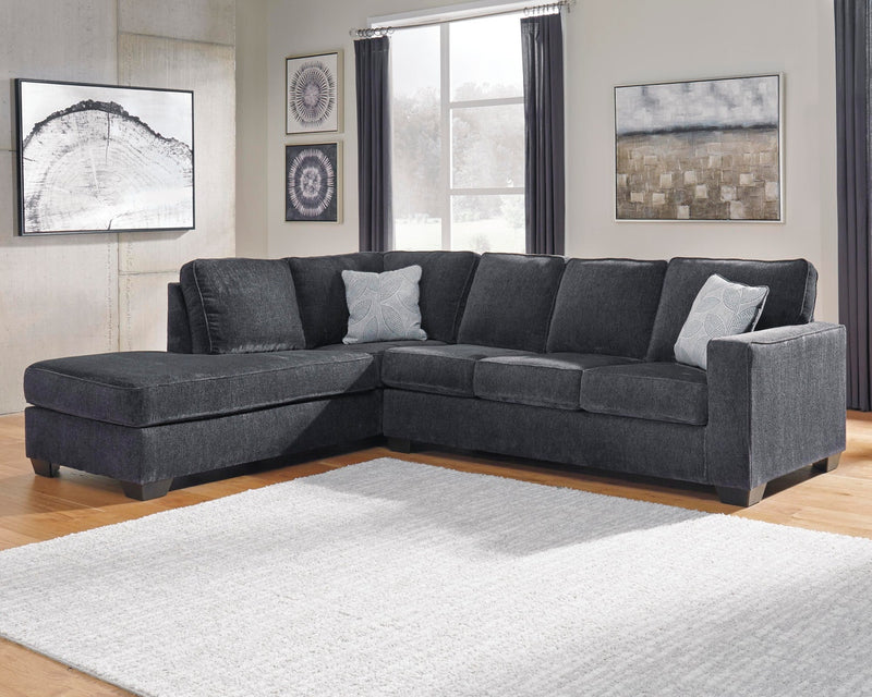 altari-2-piece-sleeper-sectional-with-chaise-2