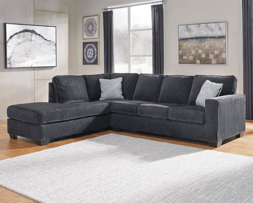 altari-2-piece-sleeper-sectional-with-chaise-2